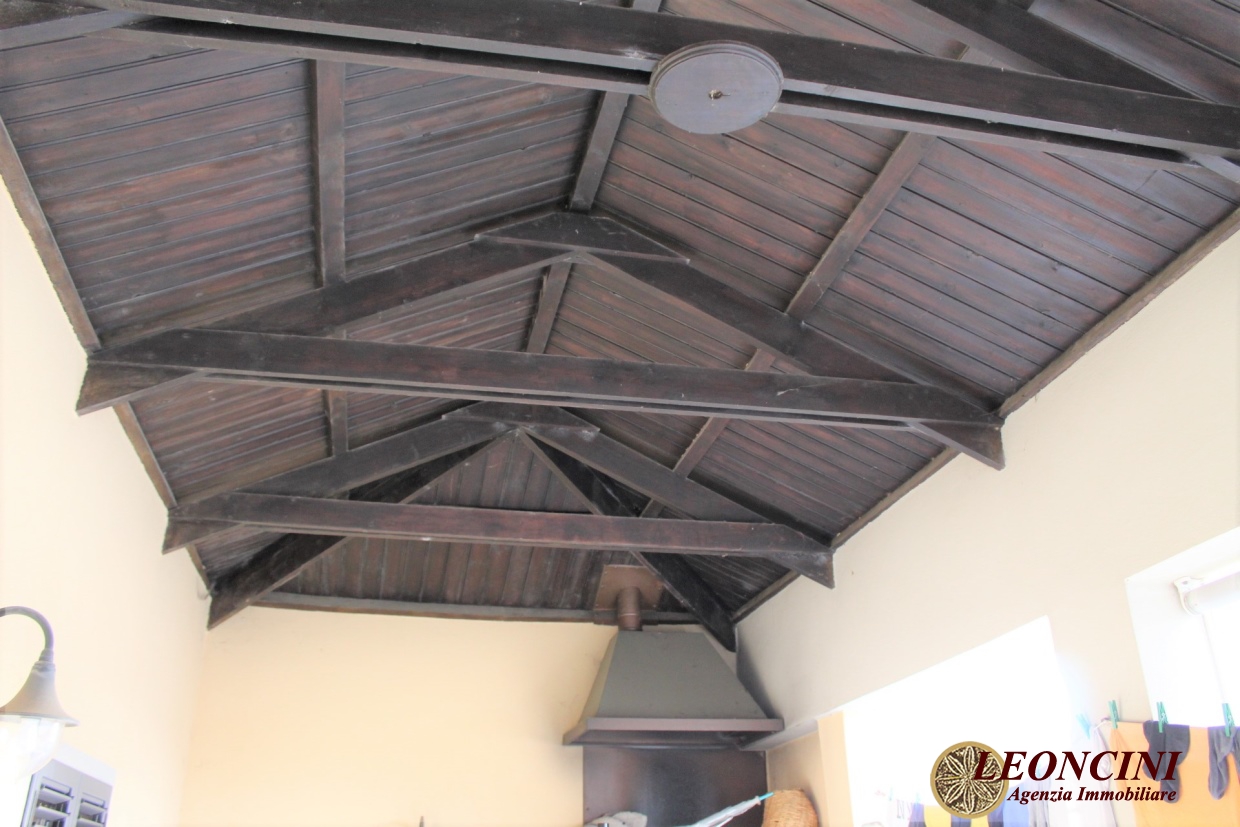 2 Bed, ApartmentFor Sale, Filattiera, Toscana 2 Bed, ApartmentFor Sale, Filattiera, Toscana