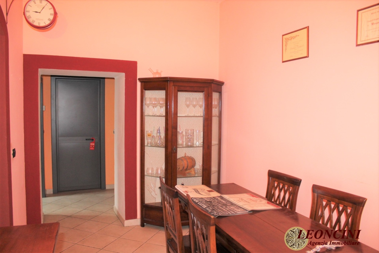 2 Bed, ApartmentFor Sale, Filattiera, Toscana 2 Bed, ApartmentFor Sale, Filattiera, Toscana