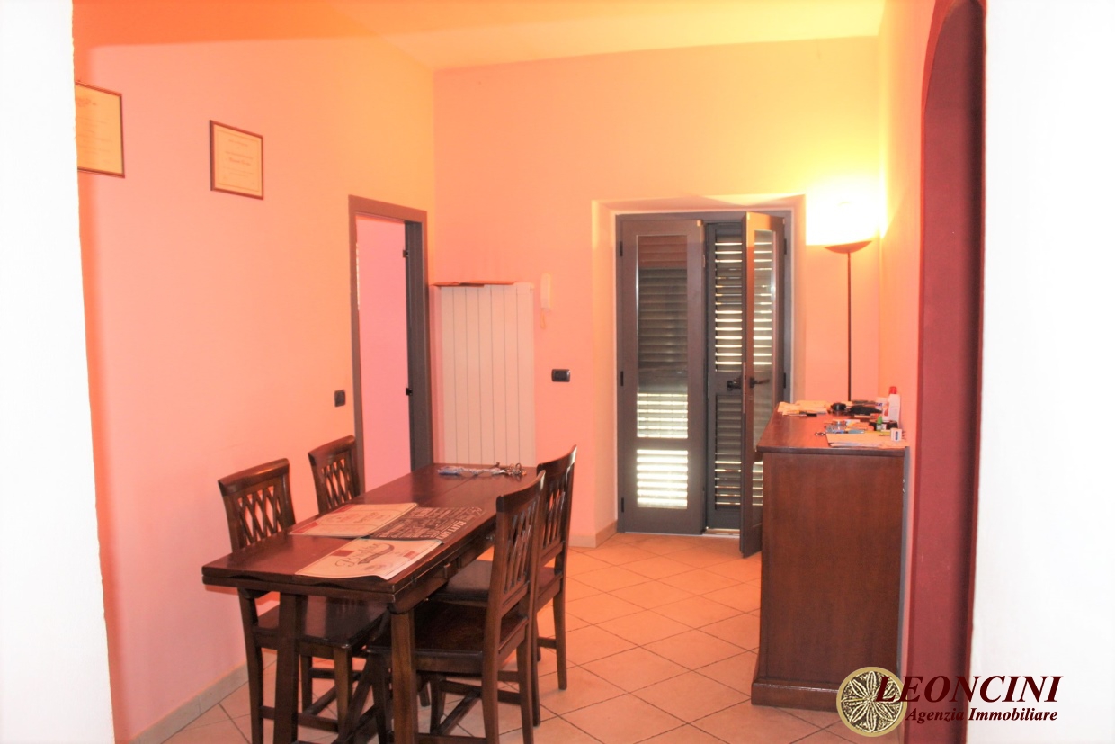 2 Bed, ApartmentFor Sale, Filattiera, Toscana 2 Bed, ApartmentFor Sale, Filattiera, Toscana