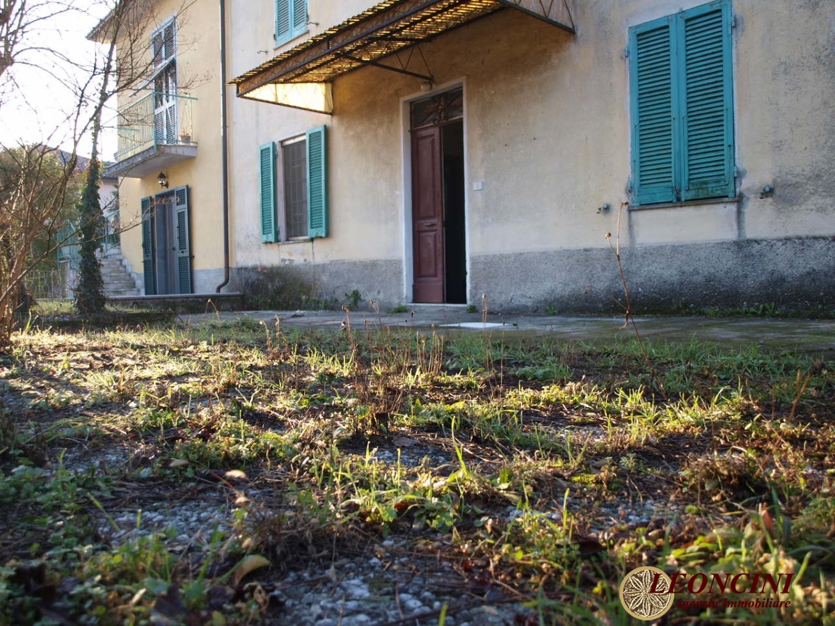 2 Bed, HouseFor Sale, Filattiera, Toscana 2 Bed, HouseFor Sale, Filattiera, Toscana