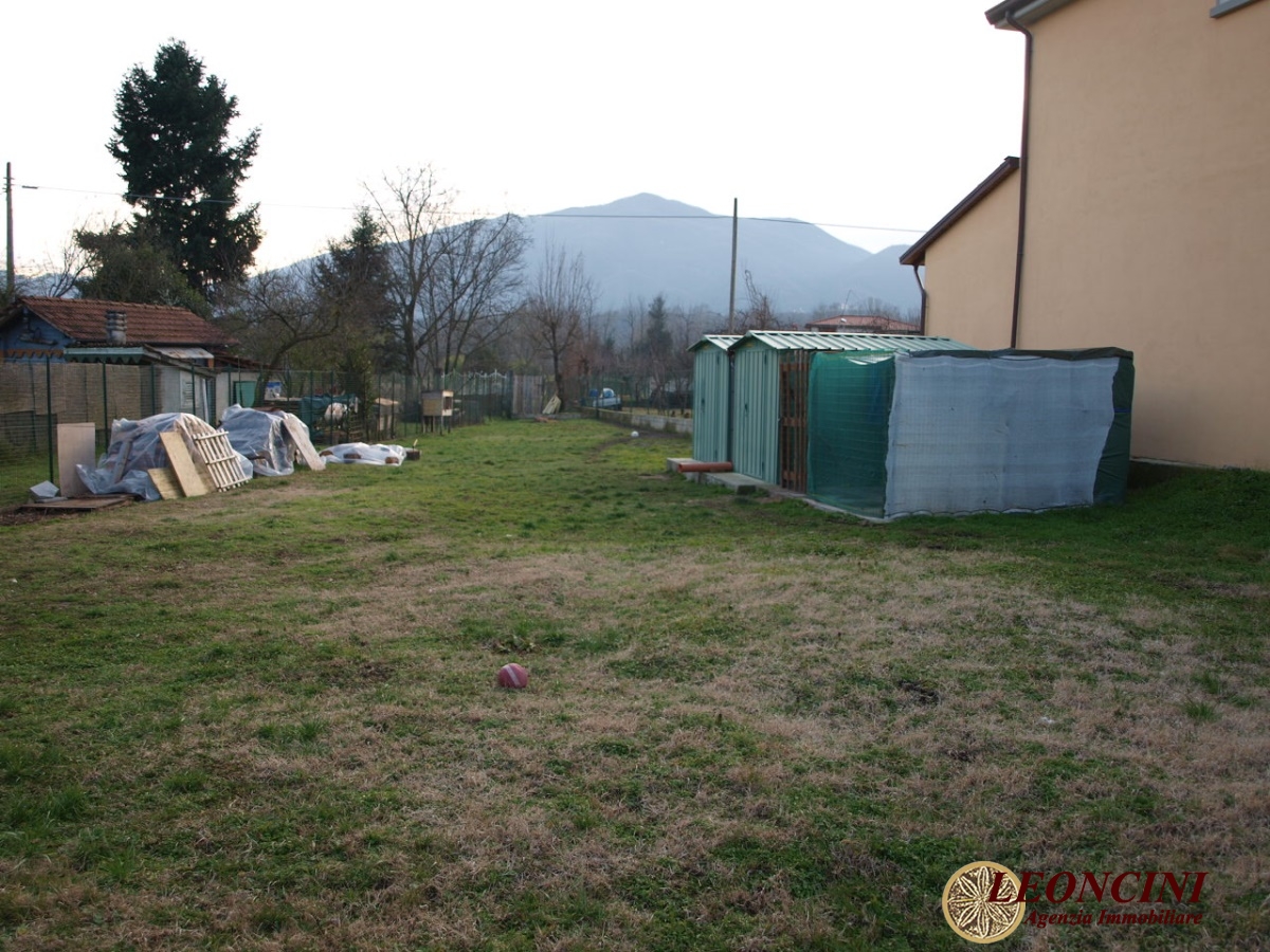 2 Bed, HouseFor Sale, Filattiera, Toscana 2 Bed, HouseFor Sale, Filattiera, Toscana