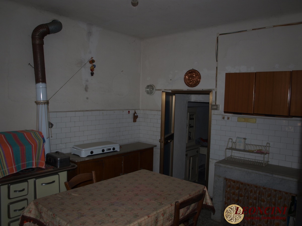 2 Bed, HouseFor Sale, Filattiera, Toscana 2 Bed, HouseFor Sale, Filattiera, Toscana