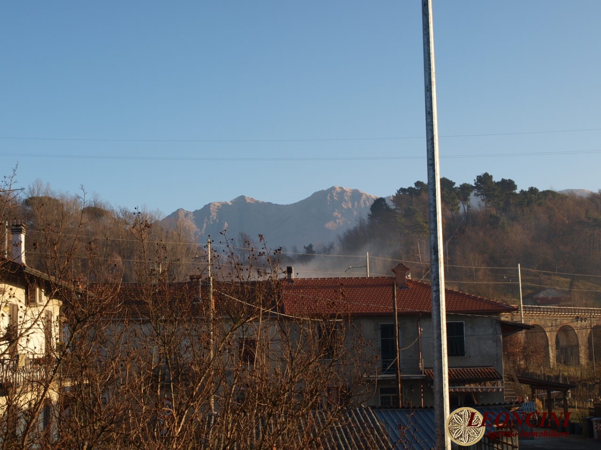 2 Bed, HouseFor Sale, Filattiera, Toscana 2 Bed, HouseFor Sale, Filattiera, Toscana