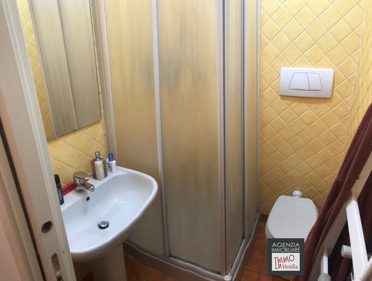2 Bed, ApartmentFor Sale, Viareggio, Lucca, Toscana