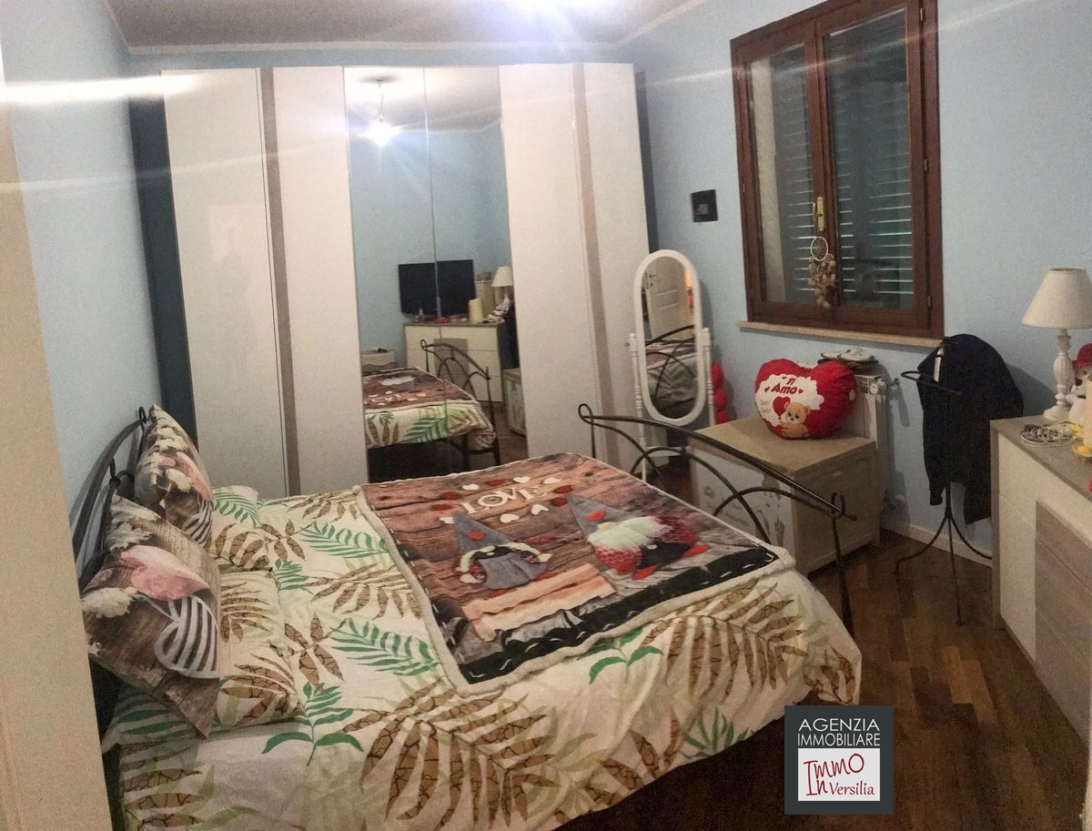 2 Bed, ApartmentFor Sale, Viareggio, Lucca, Toscana