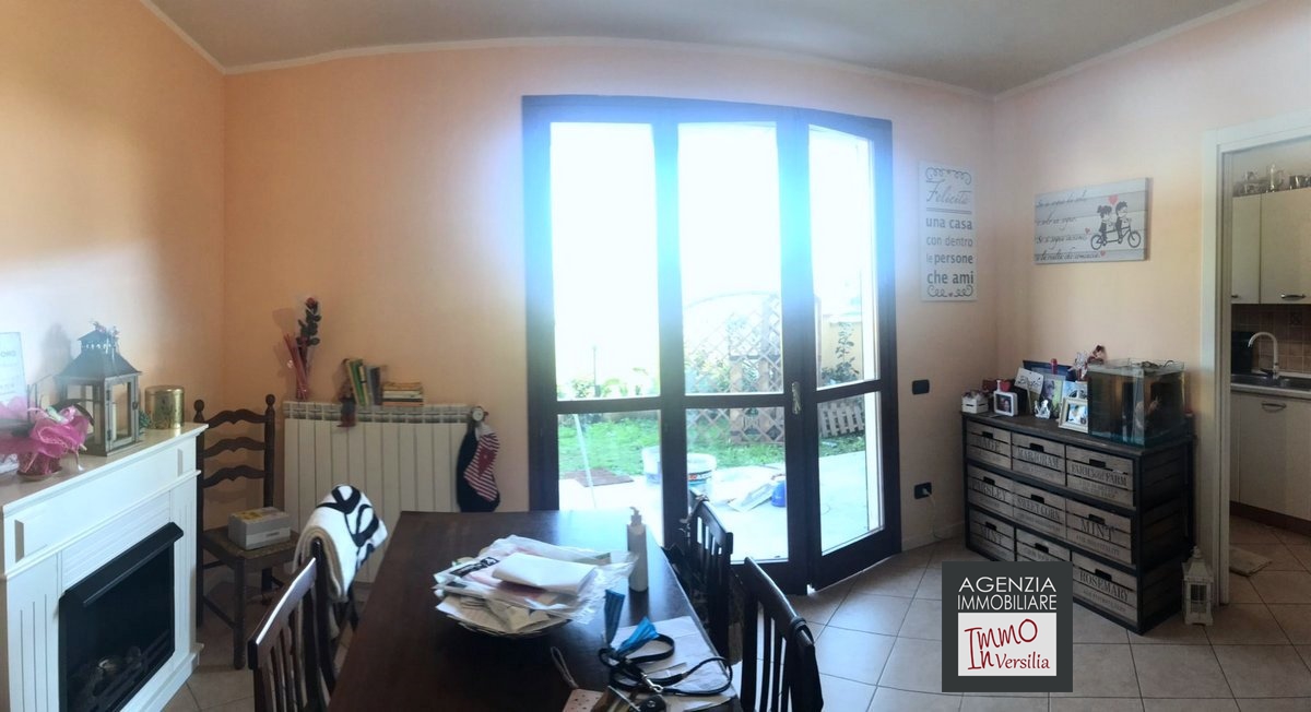 2 Bed, ApartmentFor Sale, Viareggio, Lucca, Toscana