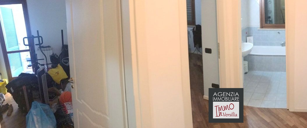 2 Bed, ApartmentFor Sale, Viareggio, Lucca, Toscana