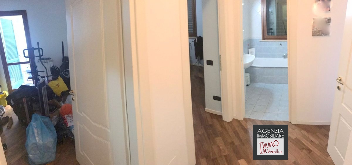 2 Bed, ApartmentFor Sale, Viareggio, Lucca, Toscana