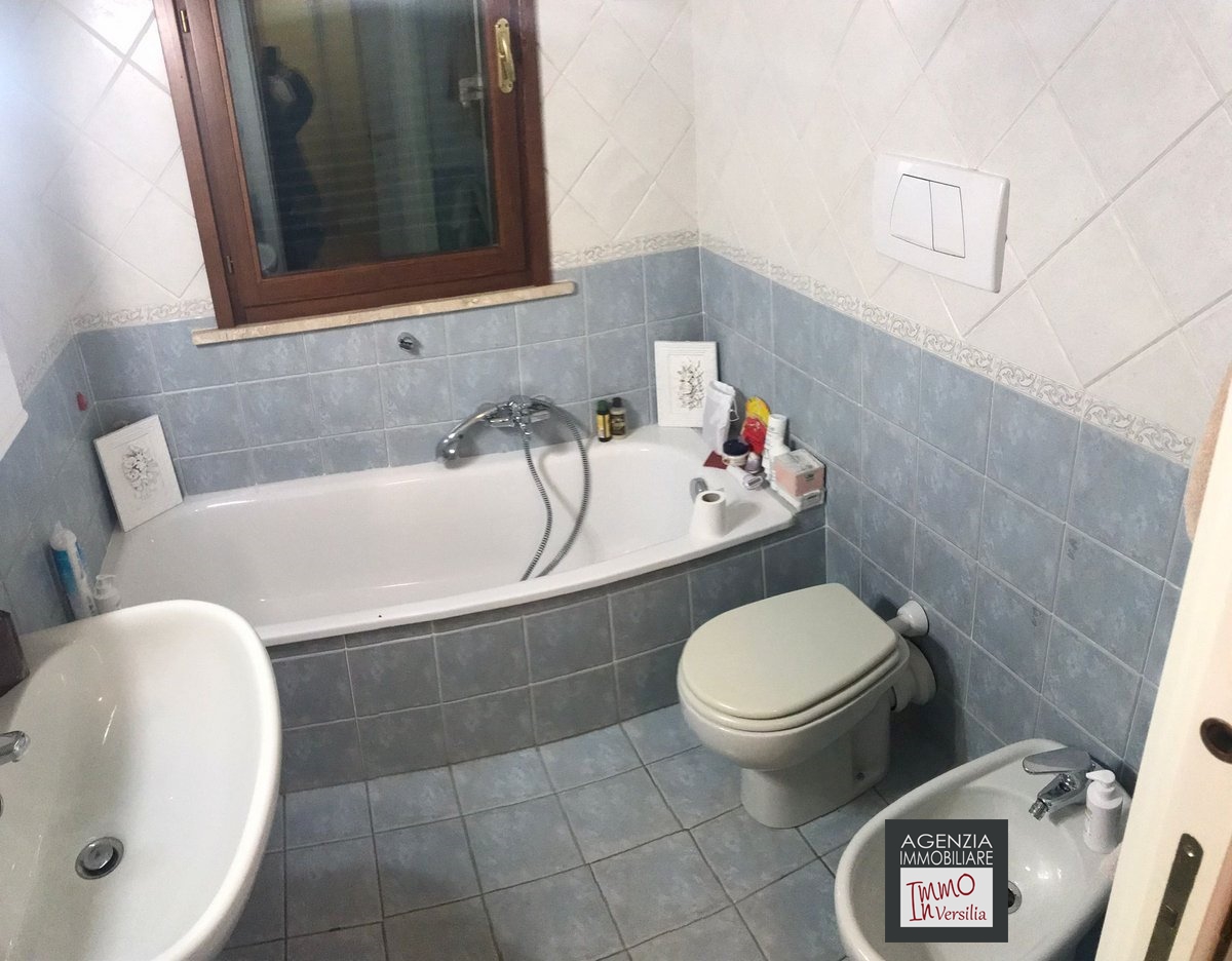 2 Bed, ApartmentFor Sale, Viareggio, Lucca, Toscana