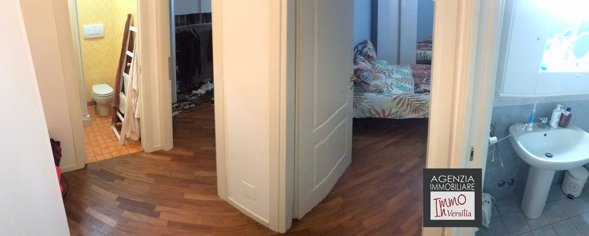 2 Bed, ApartmentFor Sale, Viareggio, Lucca, Toscana