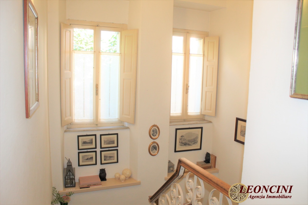 3 Bed, HouseFor Sale, Bagnone, Toscana