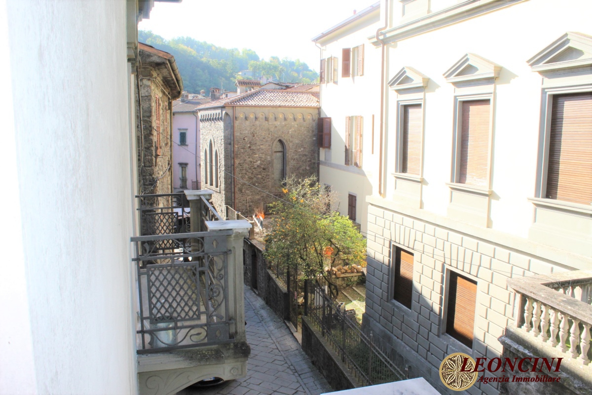 3 Bed, HouseFor Sale, Bagnone, Toscana