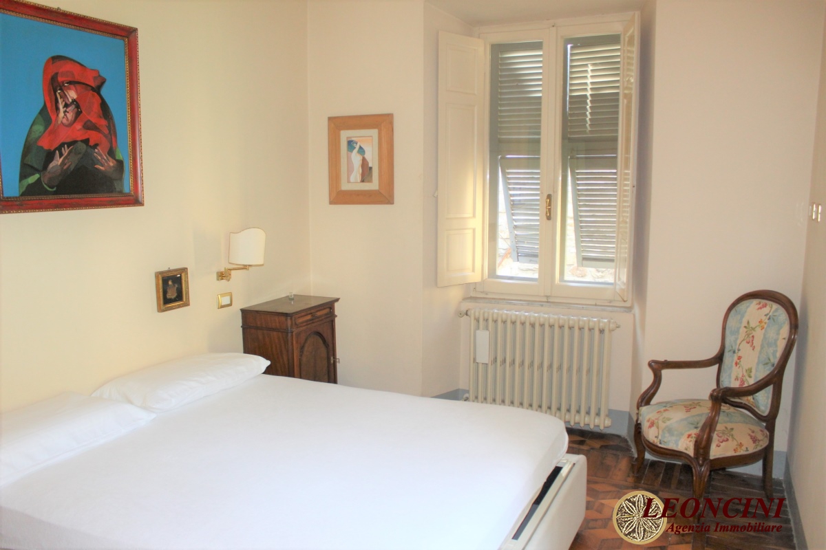 3 Bed, HouseFor Sale, Bagnone, Toscana