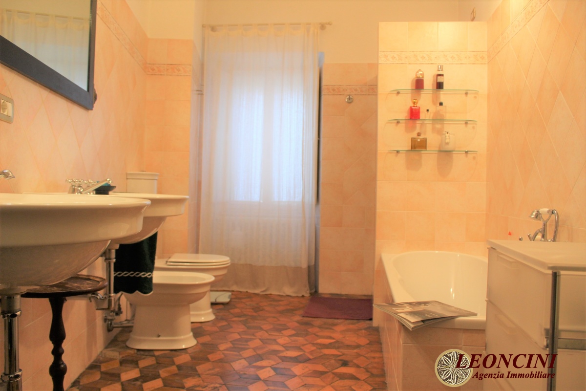 3 Bed, HouseFor Sale, Bagnone, Toscana