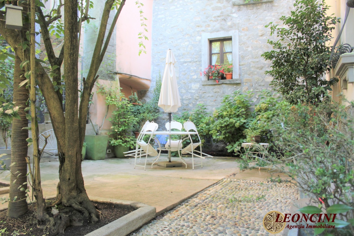3 Bed, HouseFor Sale, Bagnone, Toscana