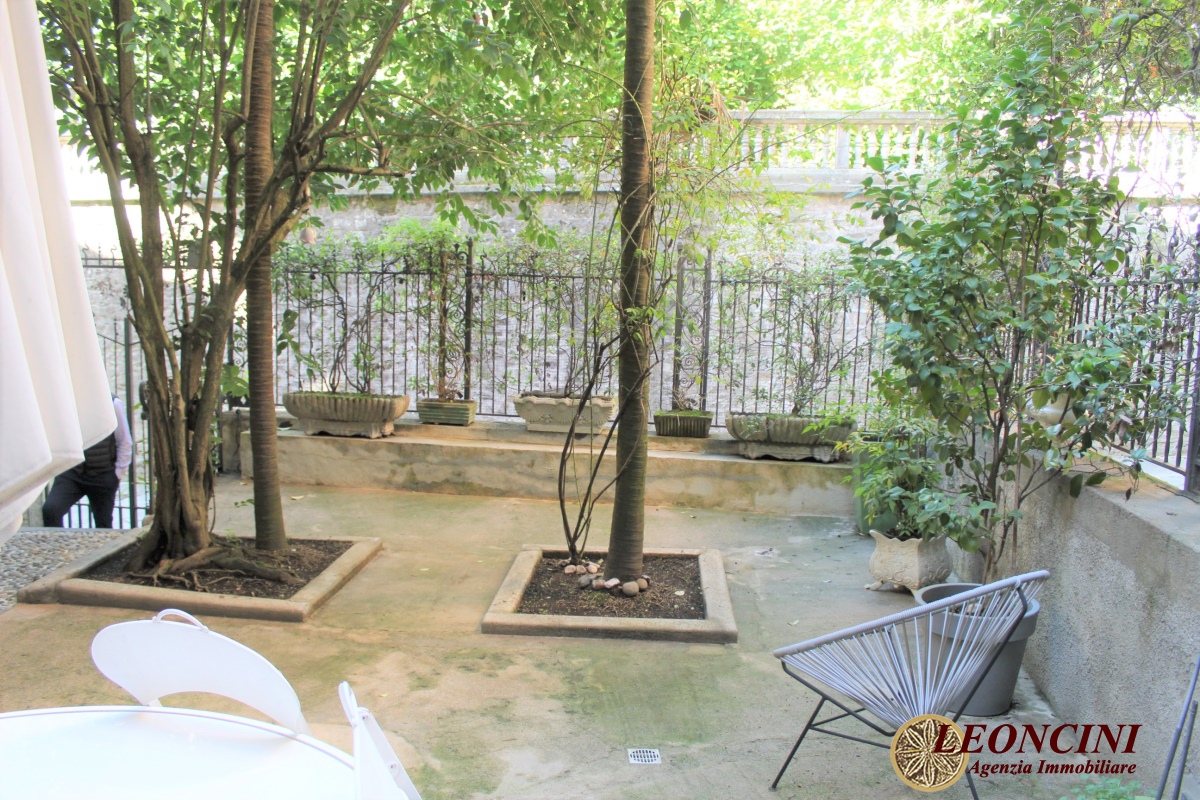 3 Bed, HouseFor Sale, Bagnone, Toscana