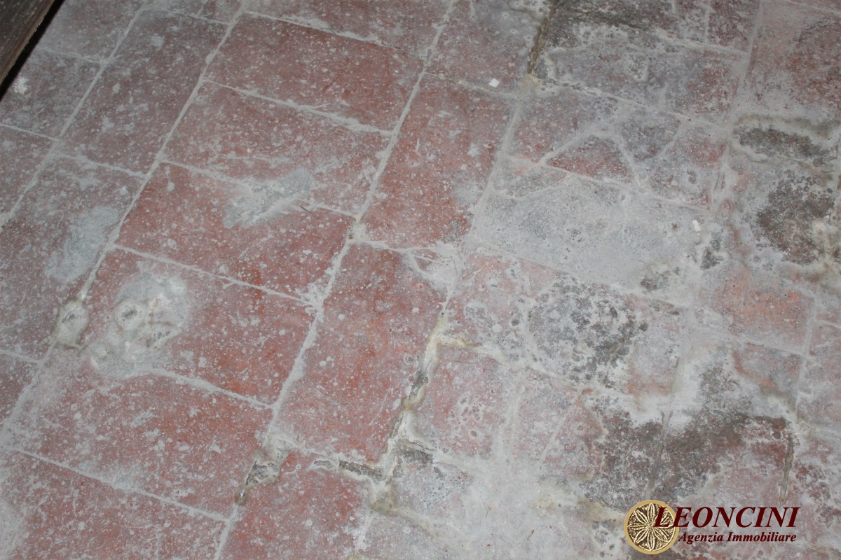 3 Bed, HouseFor Sale, Bagnone, Toscana