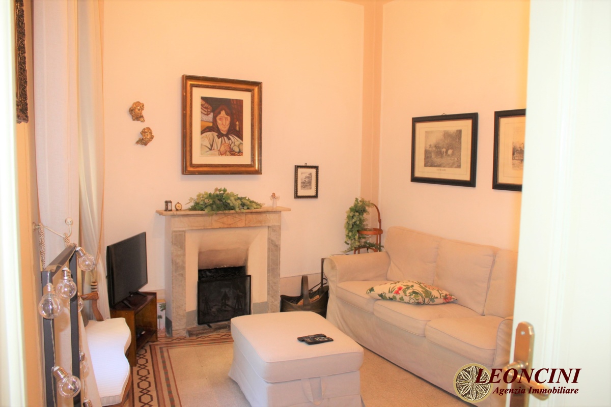 3 Bed, HouseFor Sale, Bagnone, Toscana