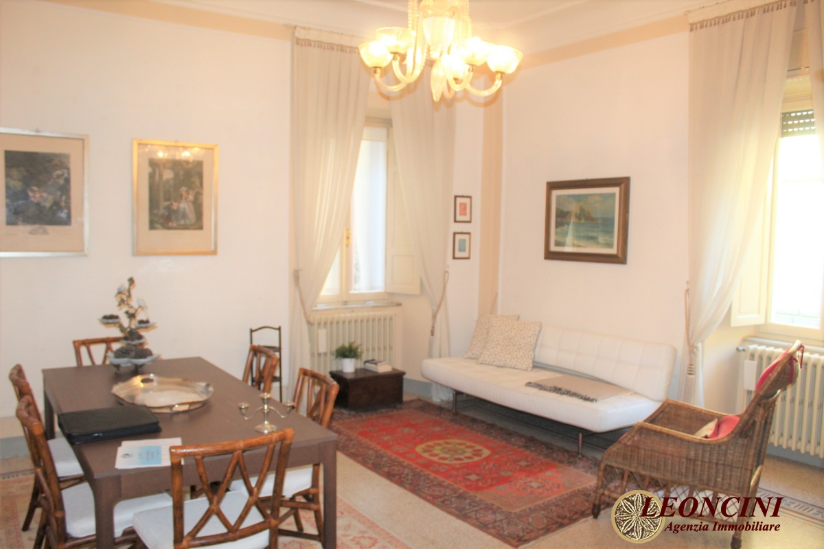 3 Bed, HouseFor Sale, Bagnone, Toscana