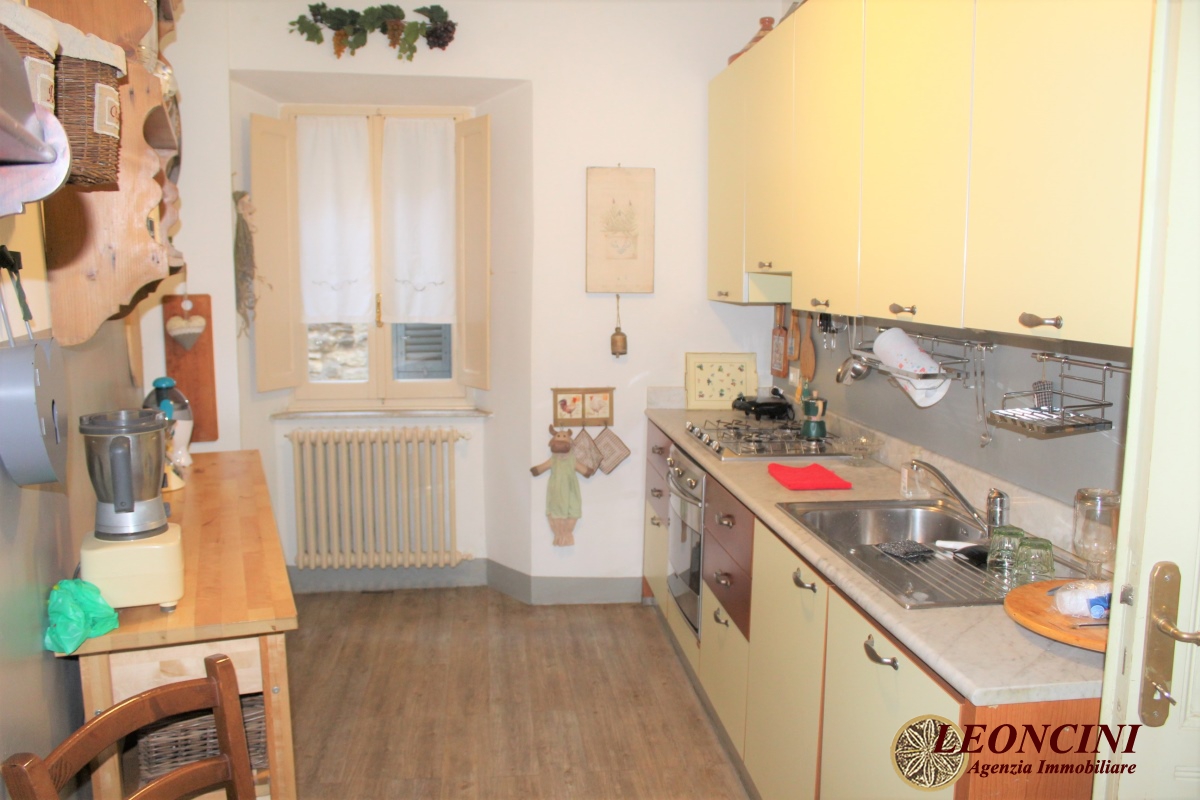 3 Bed, HouseFor Sale, Bagnone, Toscana