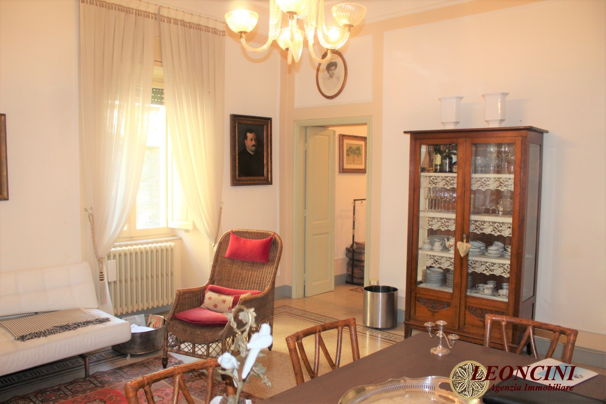 3 Bed, HouseFor Sale, Bagnone, Toscana