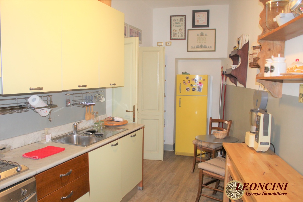 3 Bed, HouseFor Sale, Bagnone, Toscana