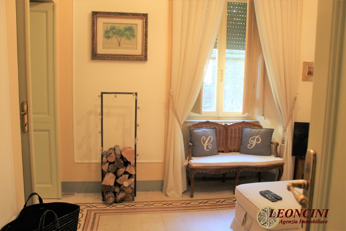 3 Bed, HouseFor Sale, Bagnone, Toscana