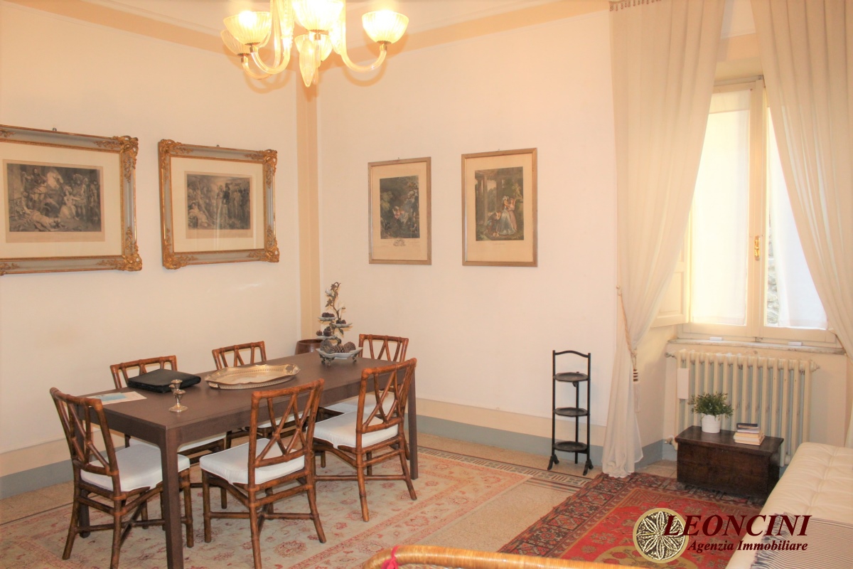 3 Bed, HouseFor Sale, Bagnone, Toscana