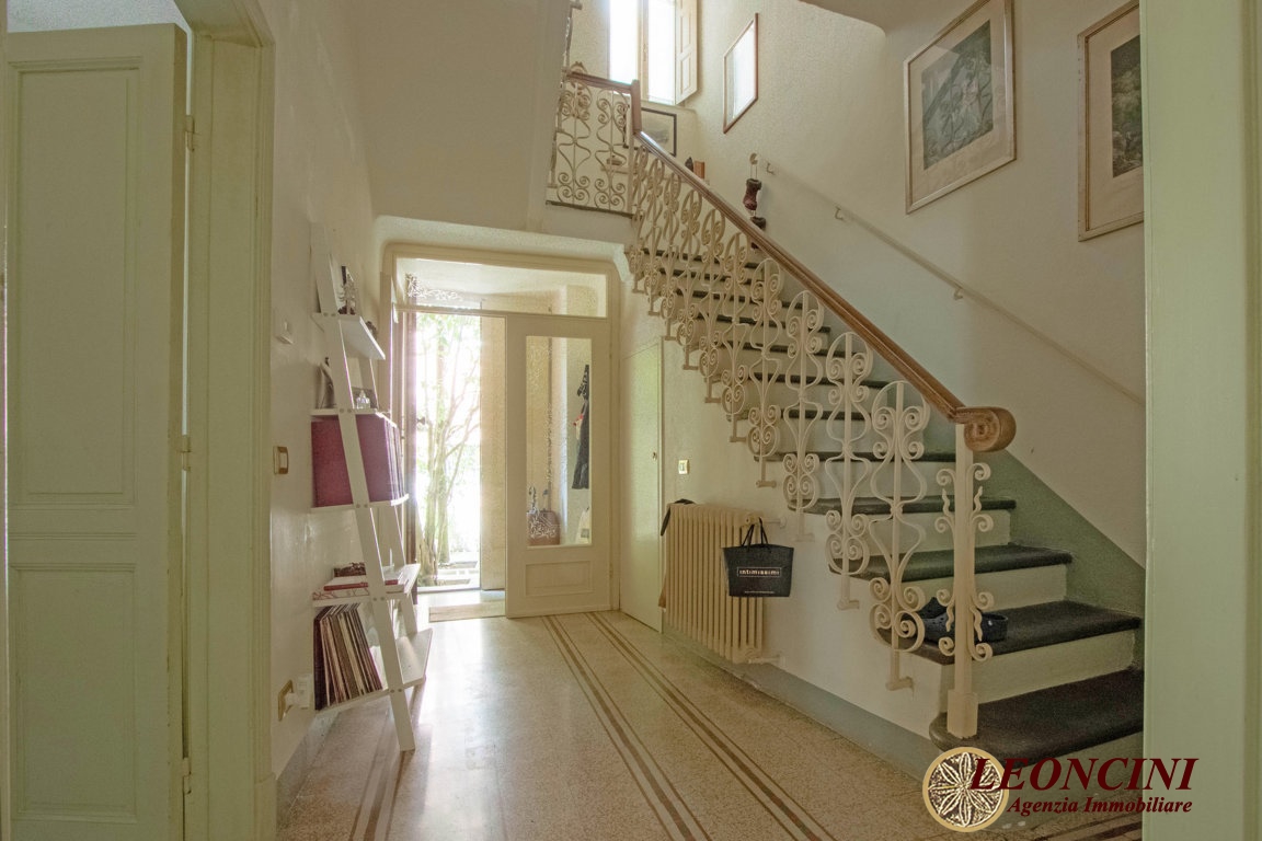 3 Bed, HouseFor Sale, Bagnone, Toscana