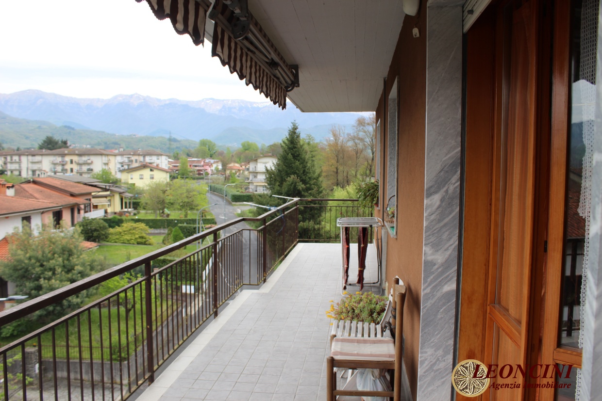 2 Bed, ApartmentFor Sale, Villafranca in Lunigiana, Toscana