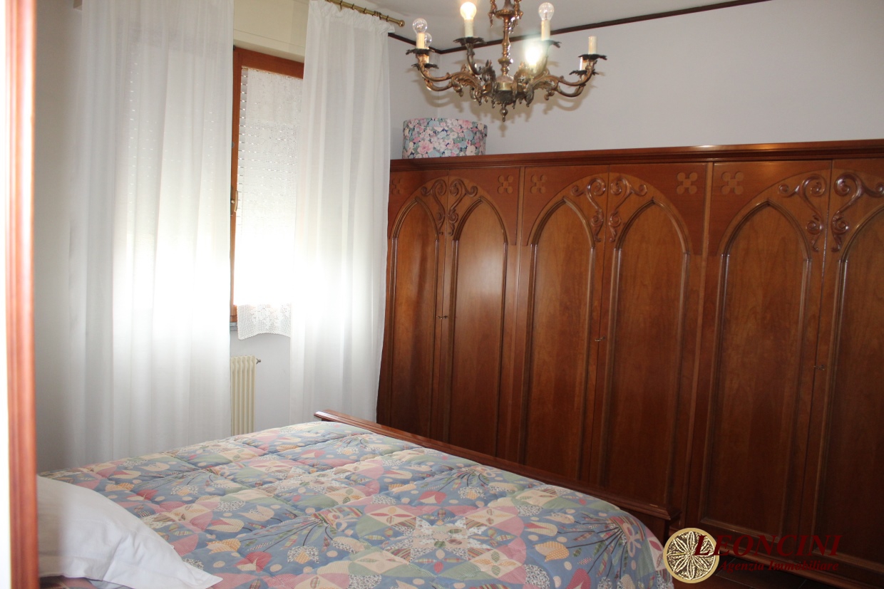 2 Bed, ApartmentFor Sale, Villafranca in Lunigiana, Toscana