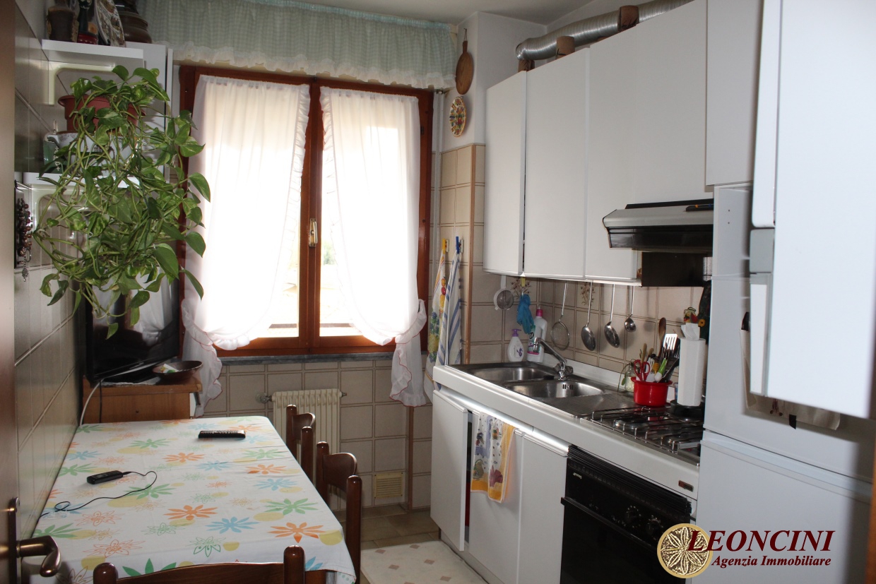 2 Bed, ApartmentFor Sale, Villafranca in Lunigiana, Toscana
