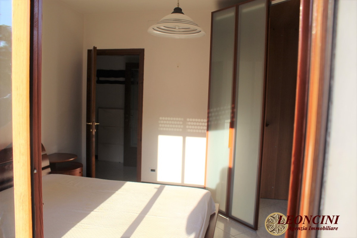 2 Bed, ApartmentFor Sale, Mulazzo, Toscana 2 Bed, ApartmentFor Sale, Mulazzo, Toscana