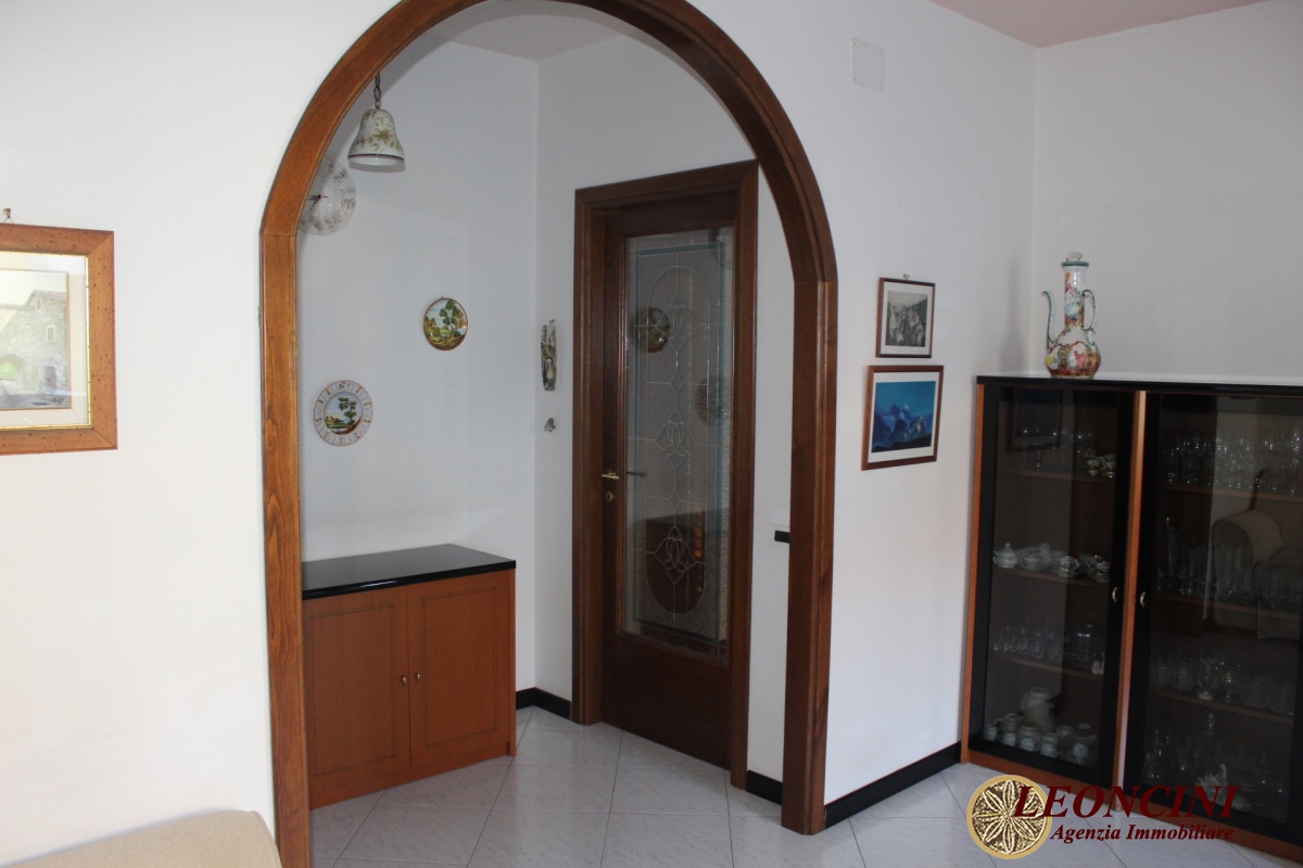 2 Bed, ApartmentFor Sale, Mulazzo, Toscana 2 Bed, ApartmentFor Sale, Mulazzo, Toscana