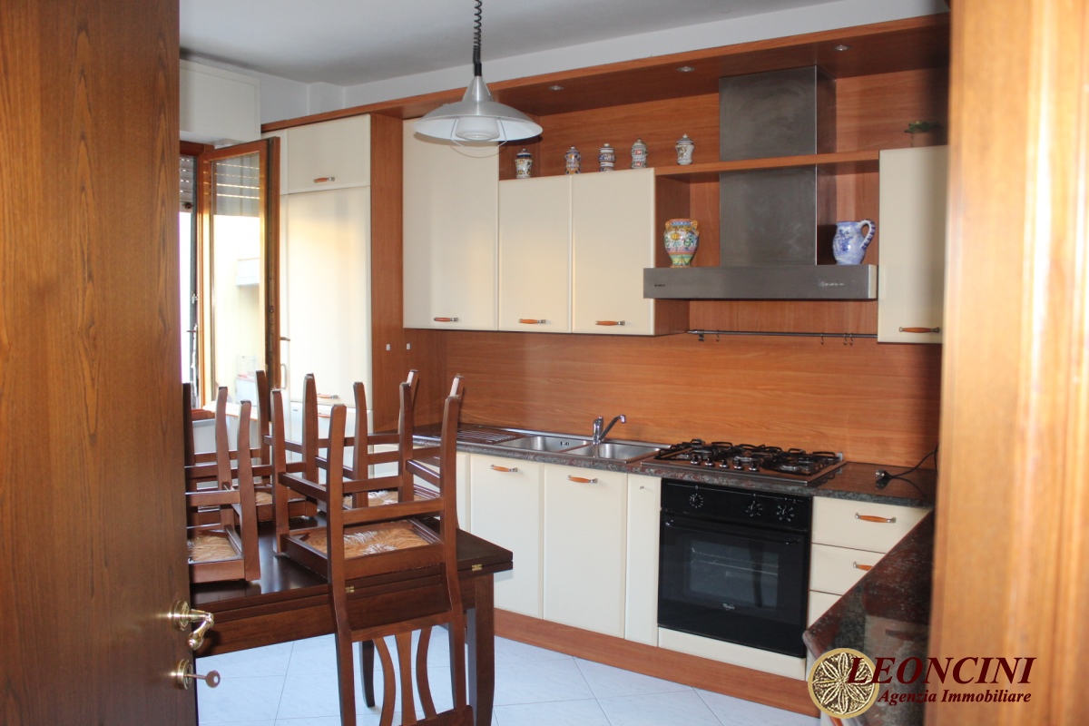 2 Bed, ApartmentFor Sale, Mulazzo, Toscana 2 Bed, ApartmentFor Sale, Mulazzo, Toscana