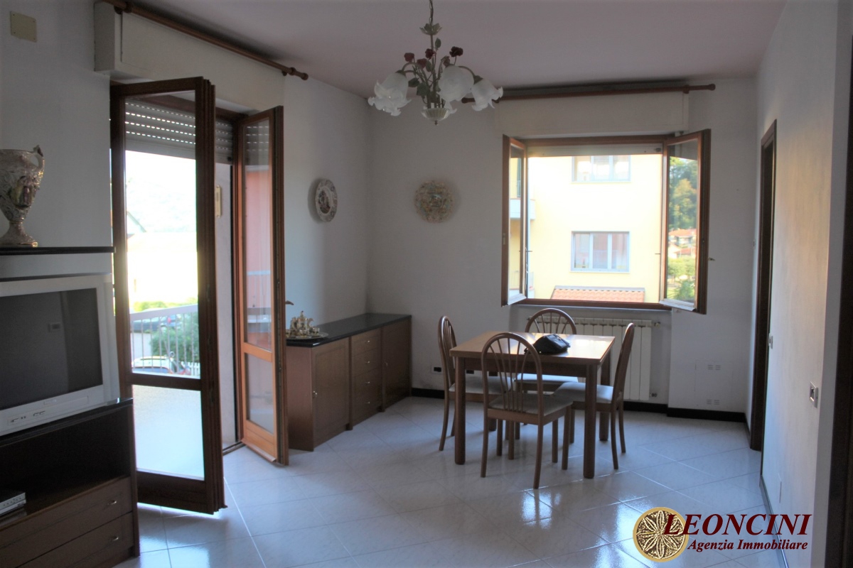 2 Bed, ApartmentFor Sale, Mulazzo, Toscana 2 Bed, ApartmentFor Sale, Mulazzo, Toscana