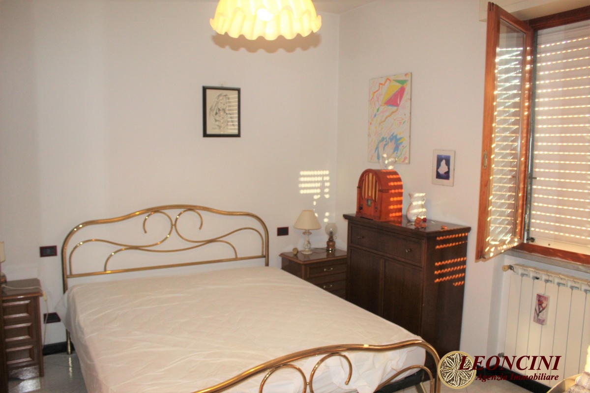 2 Bed, ApartmentFor Sale, Mulazzo, Toscana 2 Bed, ApartmentFor Sale, Mulazzo, Toscana