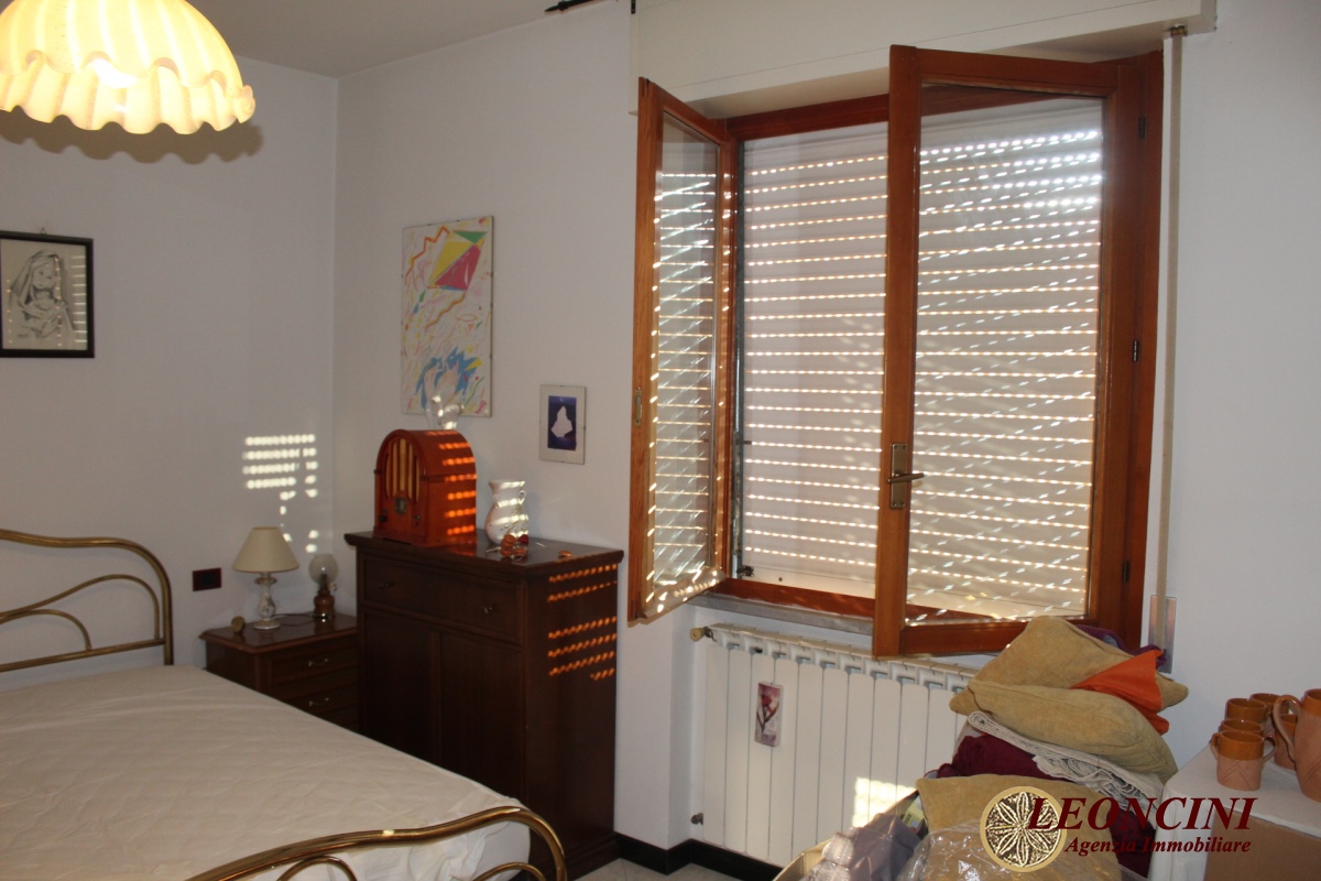 2 Bed, ApartmentFor Sale, Mulazzo, Toscana 2 Bed, ApartmentFor Sale, Mulazzo, Toscana
