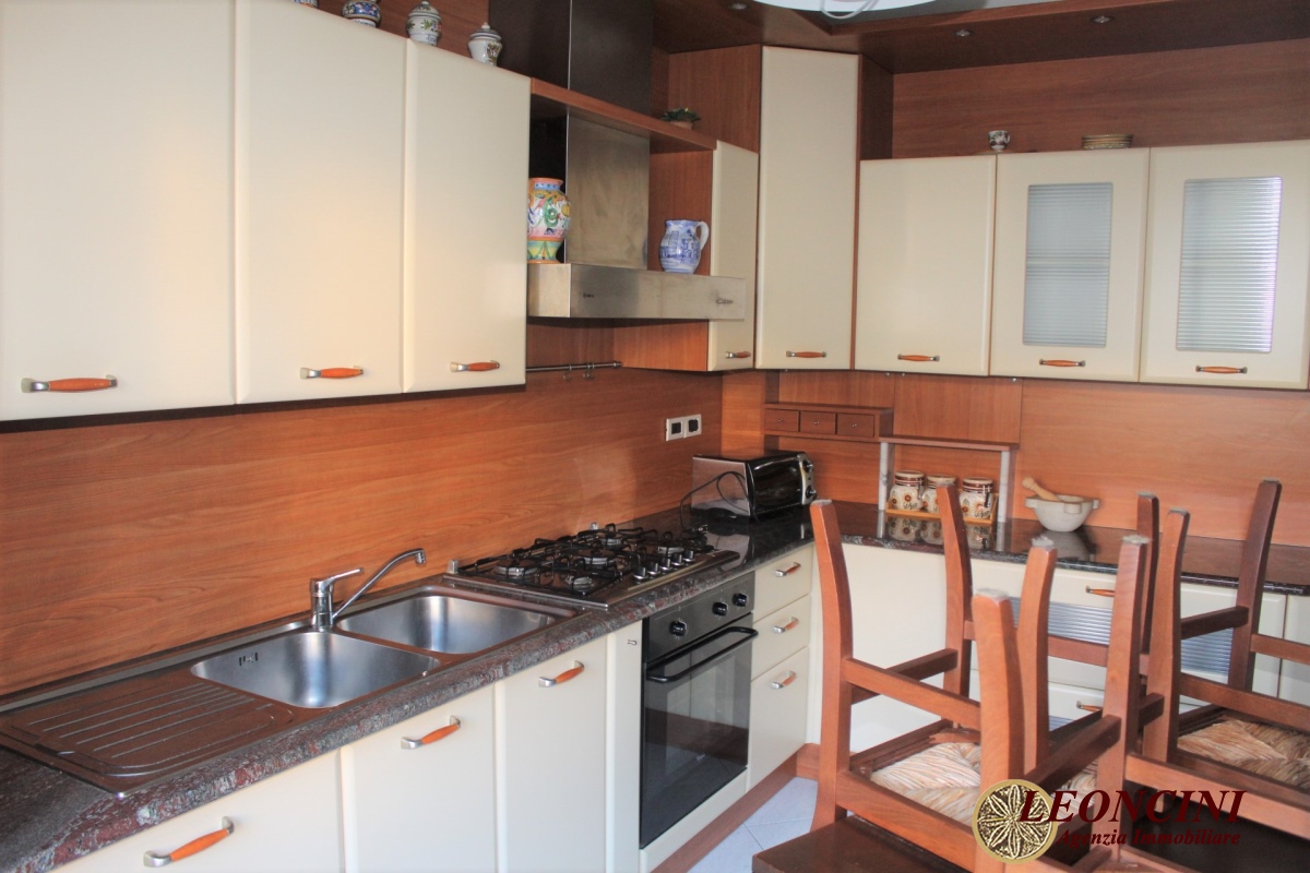 2 Bed, ApartmentFor Sale, Mulazzo, Toscana 2 Bed, ApartmentFor Sale, Mulazzo, Toscana