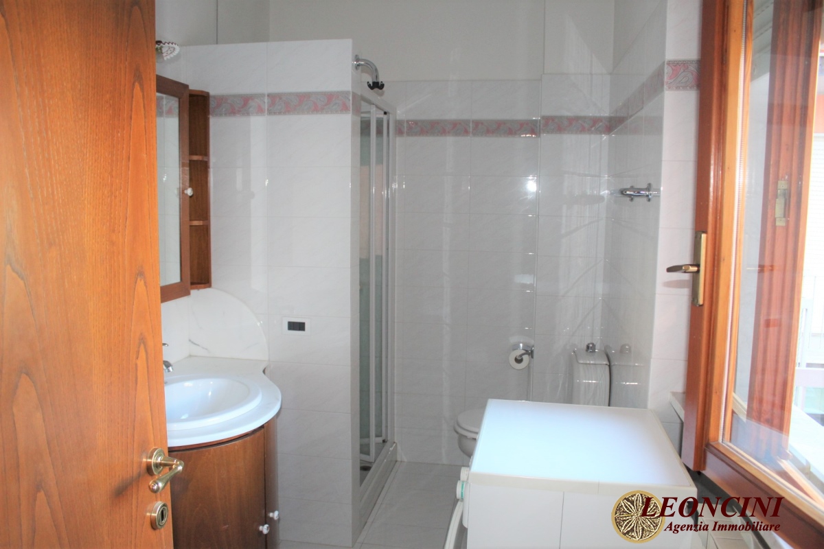 2 Bed, ApartmentFor Sale, Mulazzo, Toscana 2 Bed, ApartmentFor Sale, Mulazzo, Toscana