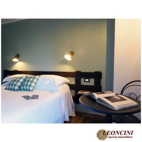 Commercial Property, For Sale Commercial Property, For Sale