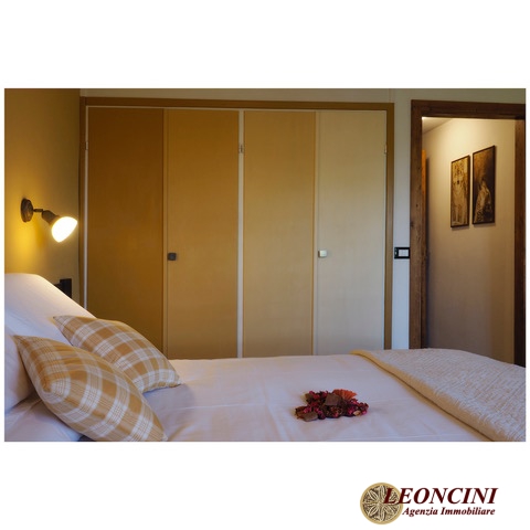 Commercial Property, For Sale Commercial Property, For Sale
