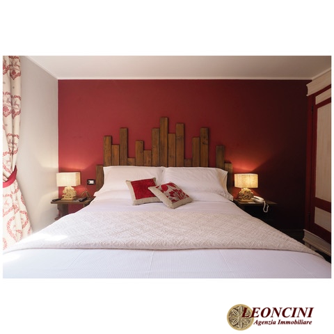 Commercial Property, For Sale Commercial Property, For Sale