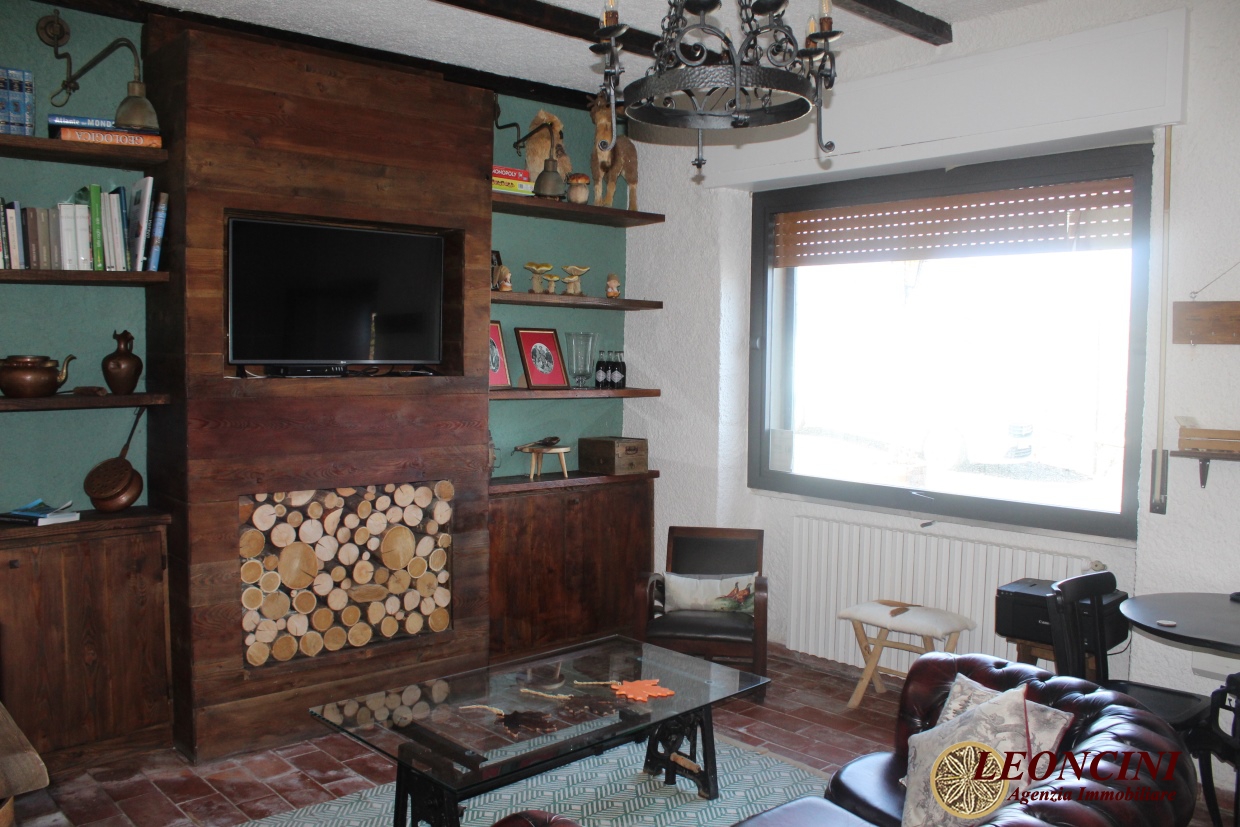 Commercial Property, For Sale Commercial Property, For Sale
