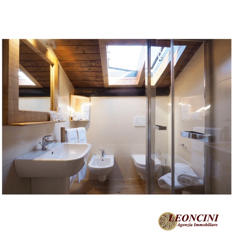Commercial Property, For Sale Commercial Property, For Sale