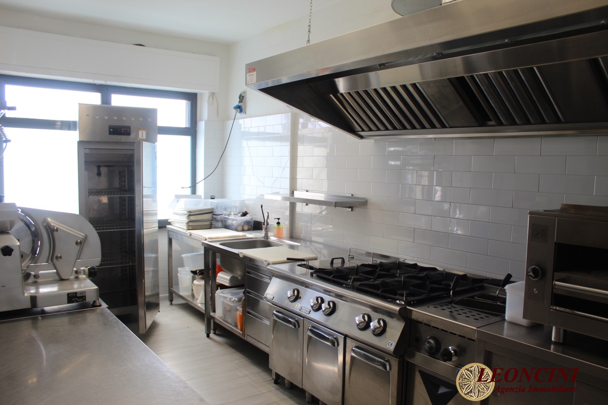 Commercial Property, For Sale Commercial Property, For Sale