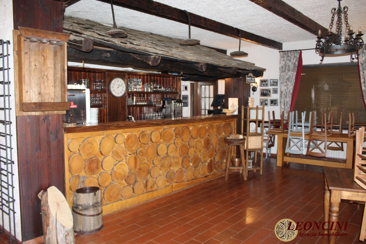 Commercial Property, For Sale Commercial Property, For Sale