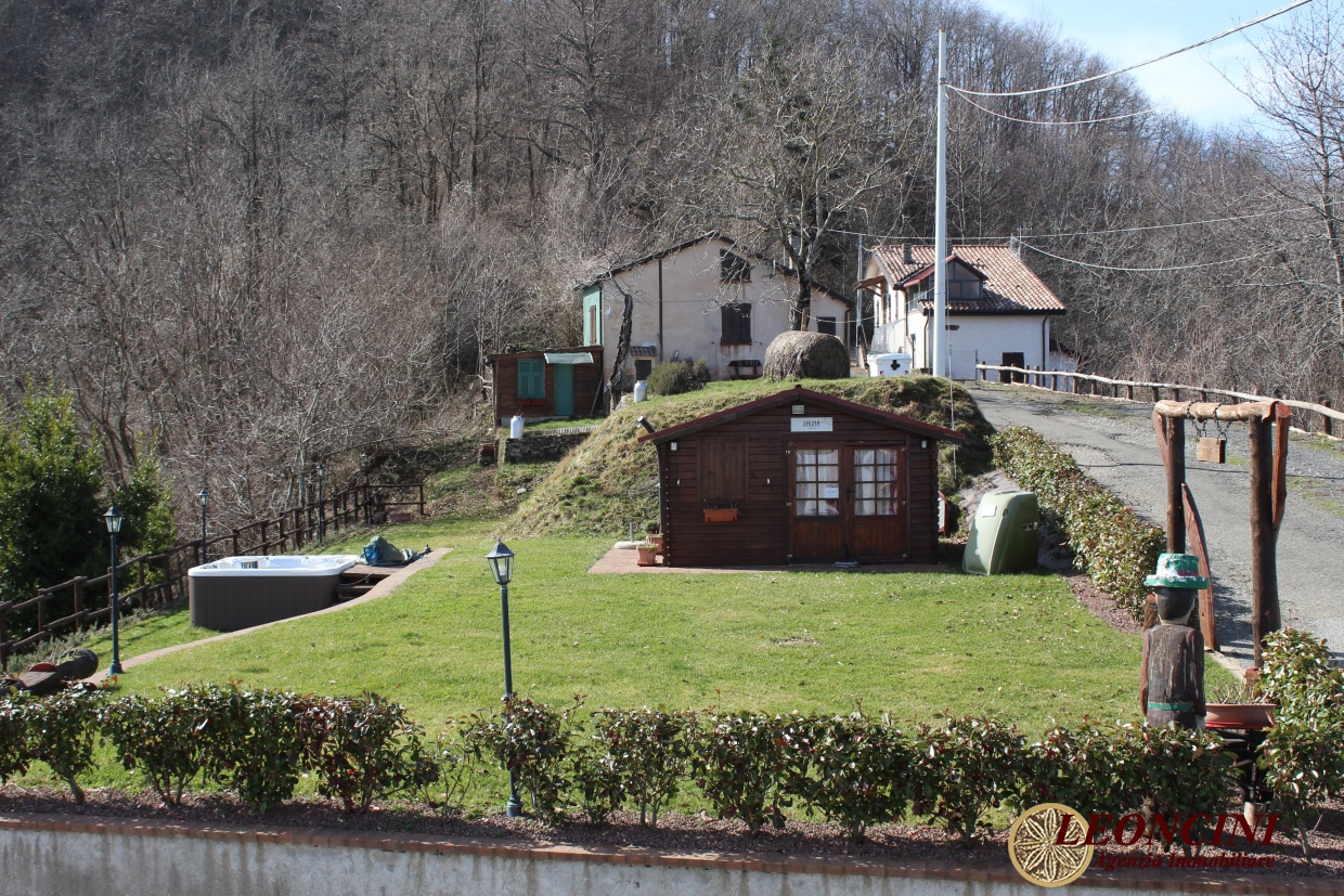 Commercial Property, For Sale Commercial Property, For Sale
