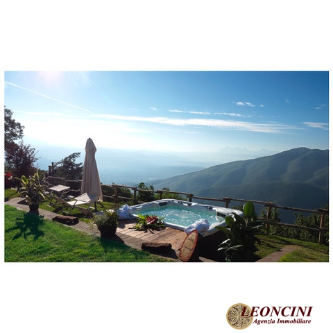 Commercial Property, For Sale Commercial Property, For Sale