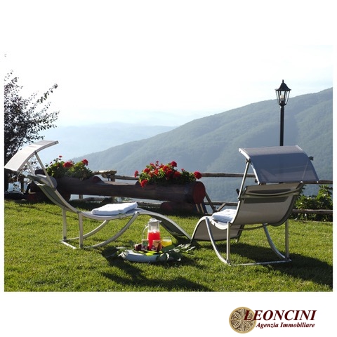 Commercial Property, For Sale Commercial Property, For Sale